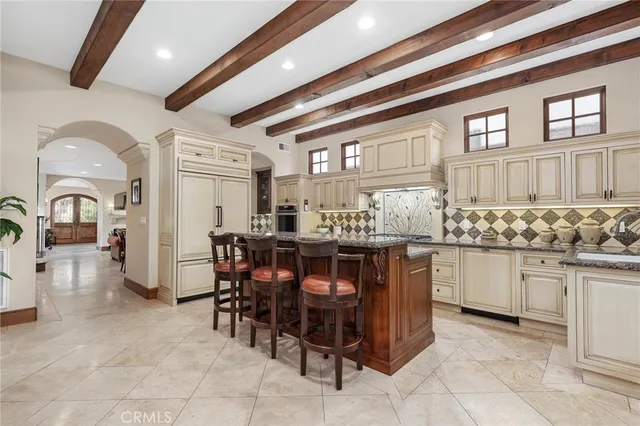 $4,250,000 | 2508 Pine Avenue, Manhattan Beach, CA 90266