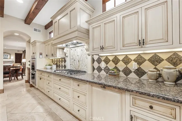 $4,250,000 | 2508 Pine Avenue, Manhattan Beach, CA 90266