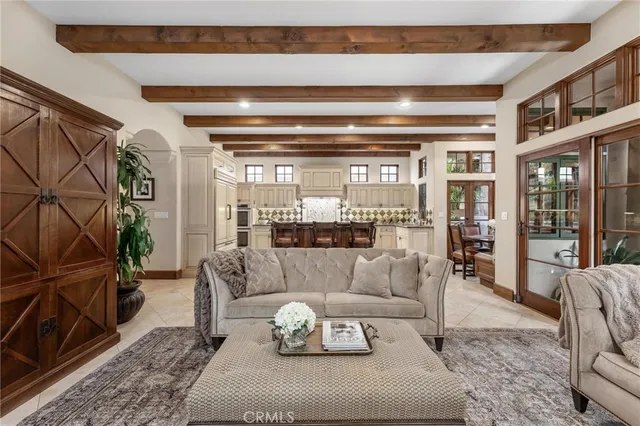 $4,250,000 | 2508 Pine Avenue, Manhattan Beach, CA 90266