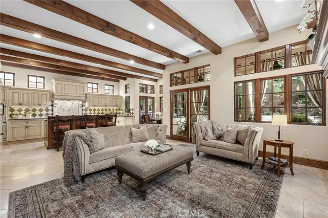 $4,250,000 | 2508 Pine Avenue, Manhattan Beach, CA 90266