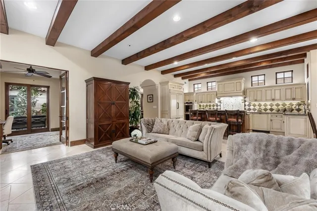 $4,250,000 | 2508 Pine Avenue, Manhattan Beach, CA 90266
