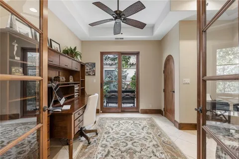 $4,250,000 | 2508 Pine Avenue, Manhattan Beach, CA 90266