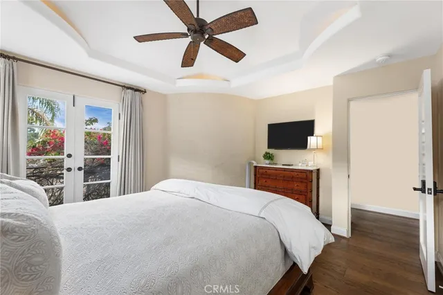 $4,250,000 | 2508 Pine Avenue, Manhattan Beach, CA 90266