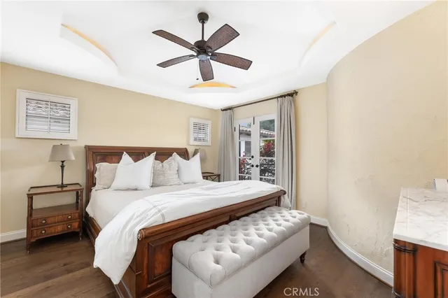 $4,250,000 | 2508 Pine Avenue, Manhattan Beach, CA 90266