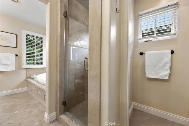 $4,250,000 | 2508 Pine Avenue, Manhattan Beach, CA 90266