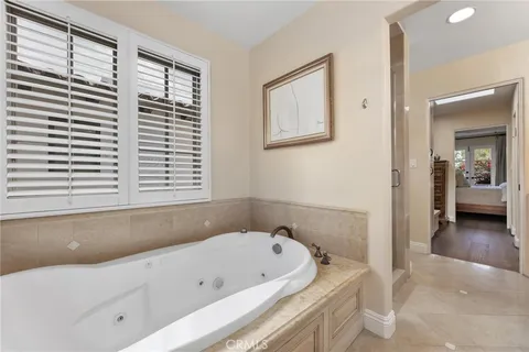 $4,250,000 | 2508 Pine Avenue, Manhattan Beach, CA 90266