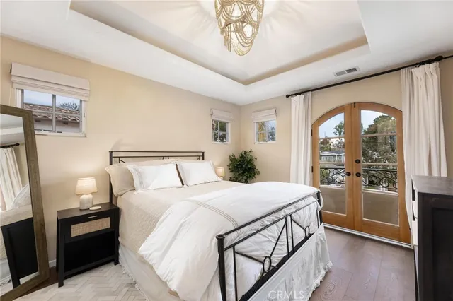 $4,250,000 | 2508 Pine Avenue, Manhattan Beach, CA 90266