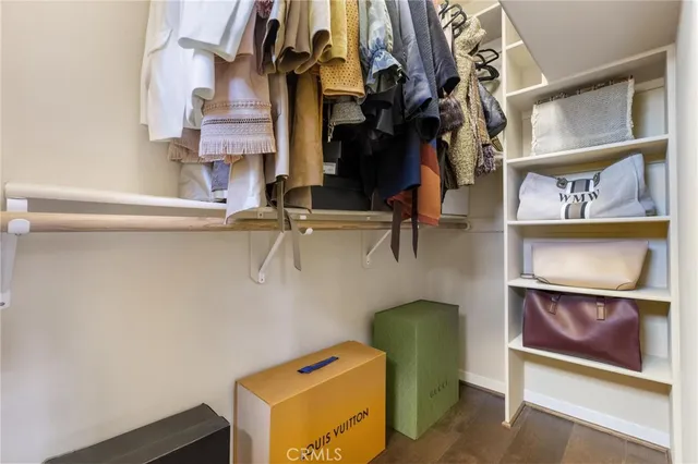 $4,250,000 | 2508 Pine Avenue, Manhattan Beach, CA 90266