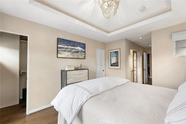$4,250,000 | 2508 Pine Avenue, Manhattan Beach, CA 90266