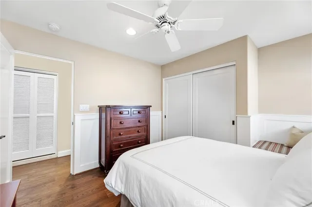 $4,250,000 | 2508 Pine Avenue, Manhattan Beach, CA 90266