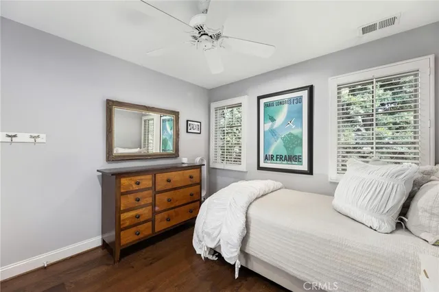 $4,250,000 | 2508 Pine Avenue, Manhattan Beach, CA 90266