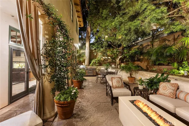 $4,250,000 | 2508 Pine Avenue, Manhattan Beach, CA 90266