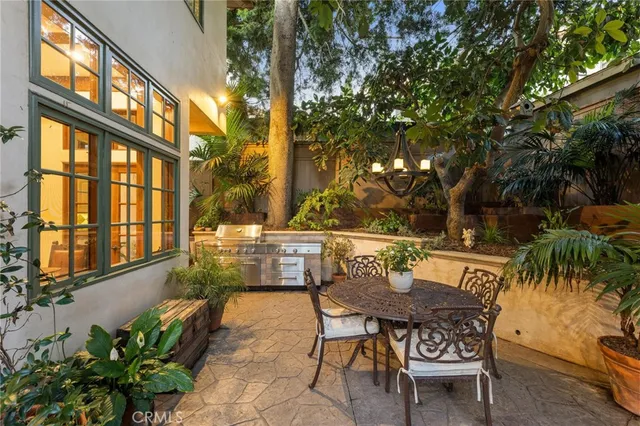 $4,250,000 | 2508 Pine Avenue, Manhattan Beach, CA 90266