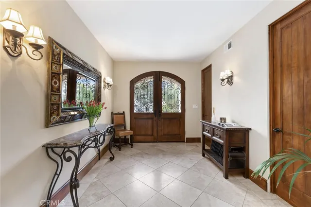 $4,250,000 | 2508 Pine Avenue, Manhattan Beach, CA 90266
