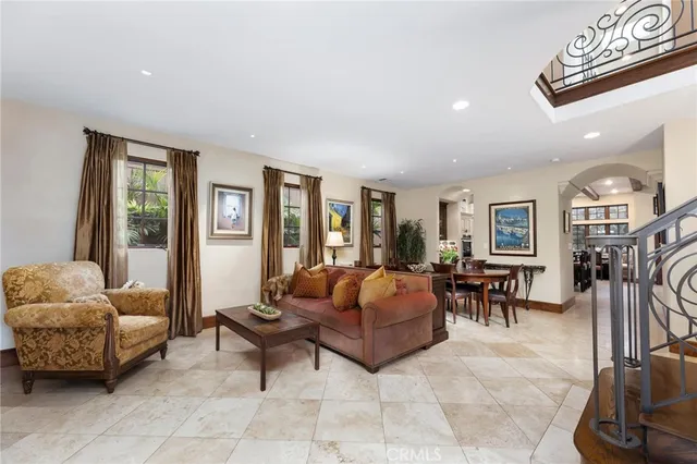 $4,250,000 | 2508 Pine Avenue, Manhattan Beach, CA 90266