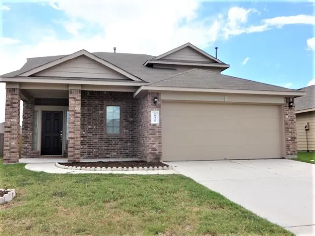 $1,985 | 20415 Shiloh Mist Lane, Katy, TX 77449