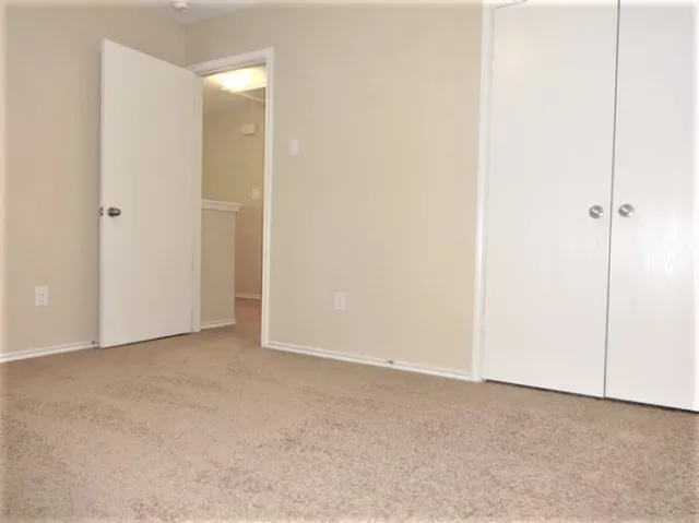 $1,985 | 20415 Shiloh Mist Lane, Katy, TX 77449