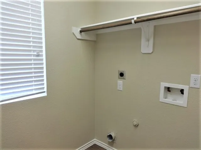 $1,985 | 20415 Shiloh Mist Lane, Katy, TX 77449