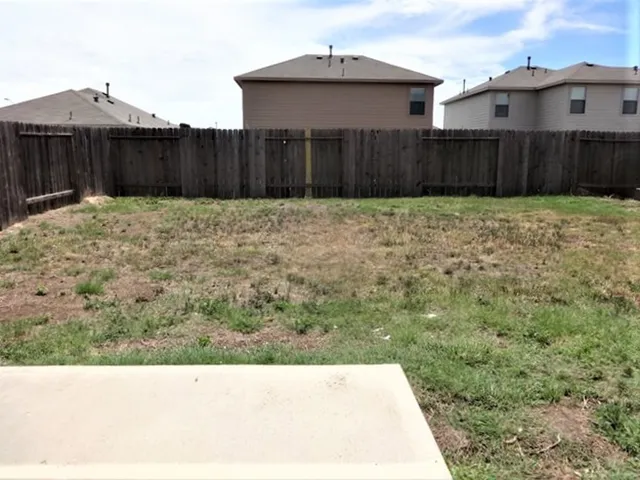 $1,985 | 20415 Shiloh Mist Lane, Katy, TX 77449