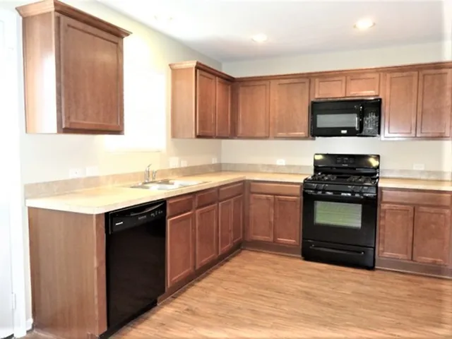 $1,985 | 20415 Shiloh Mist Lane, Katy, TX 77449