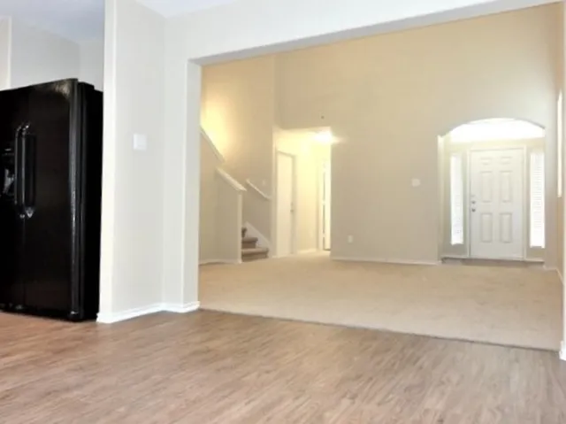 $1,985 | 20415 Shiloh Mist Lane, Katy, TX 77449