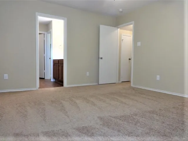 $1,985 | 20415 Shiloh Mist Lane, Katy, TX 77449