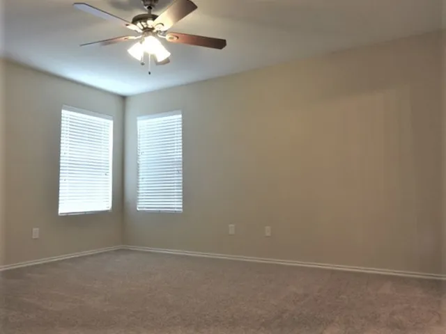 $1,985 | 20415 Shiloh Mist Lane, Katy, TX 77449