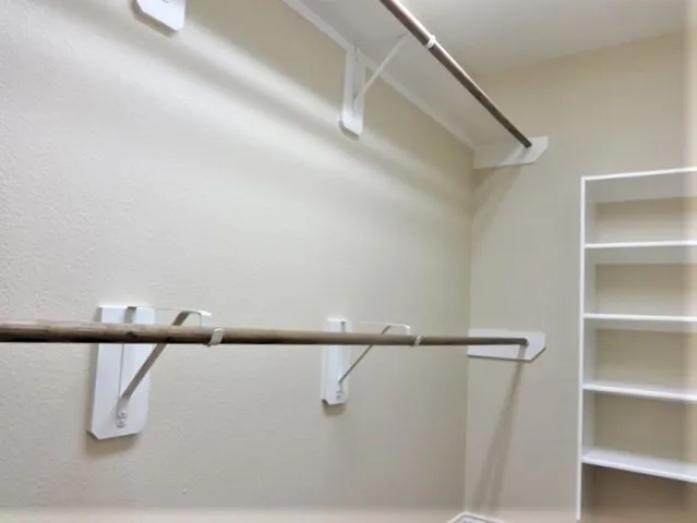 $1,985 | 20415 Shiloh Mist Lane, Katy, TX 77449