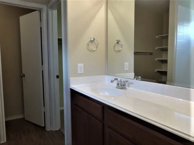 $1,985 | 20415 Shiloh Mist Lane, Katy, TX 77449