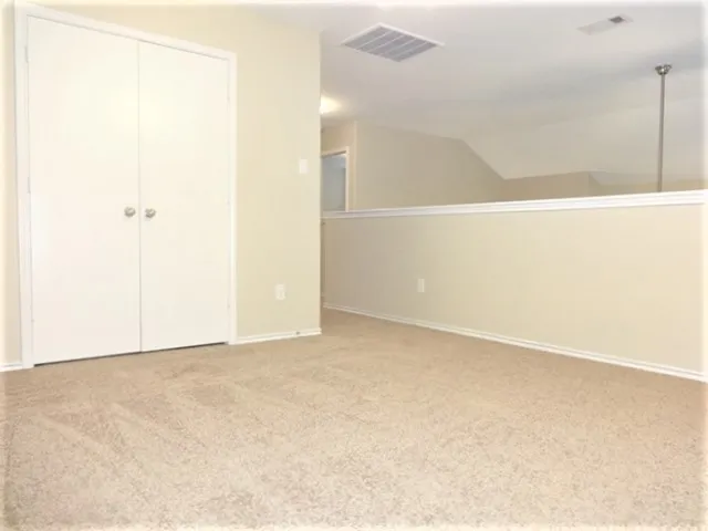 $1,985 | 20415 Shiloh Mist Lane, Katy, TX 77449