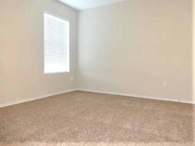 $1,985 | 20415 Shiloh Mist Lane, Katy, TX 77449