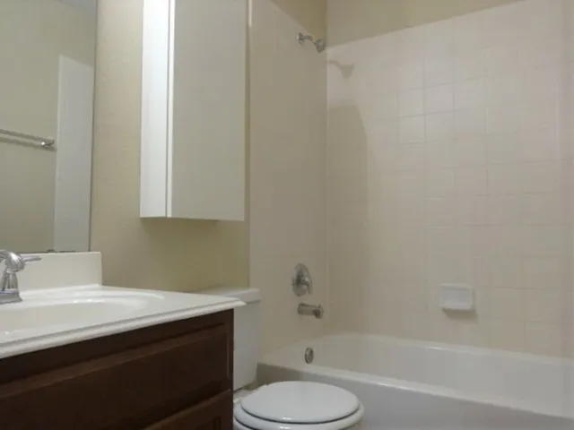 $1,985 | 20415 Shiloh Mist Lane, Katy, TX 77449