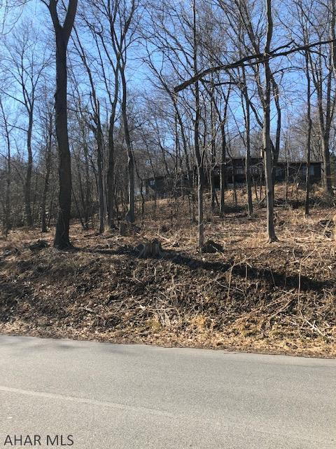 514 Forbes Road Bedford, PA 15522 - Photo 5 of 9 Gallery Image 5