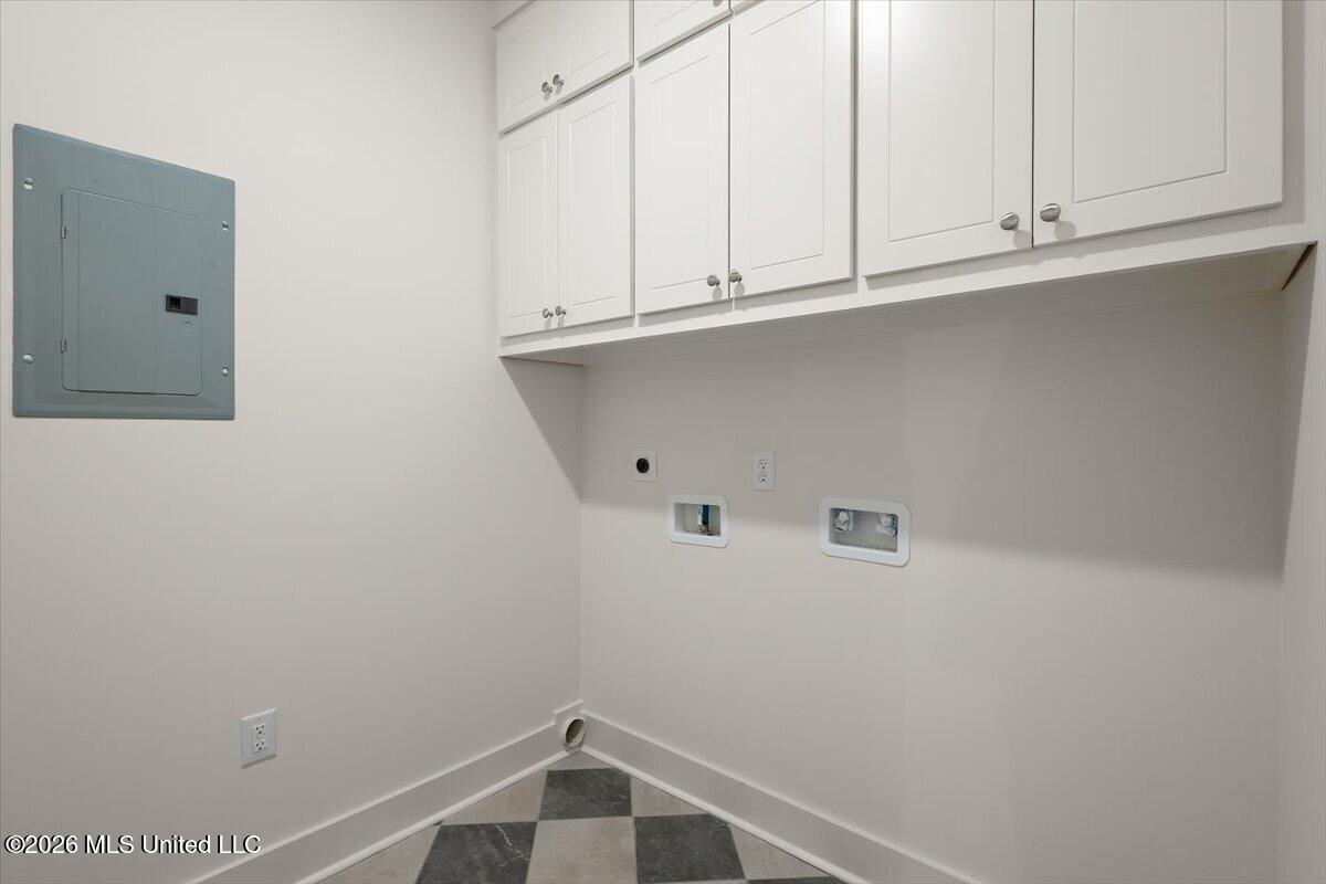 553 Lavender Way Canton, MS 39046 - Photo 31 of 36 31-HTP_2915