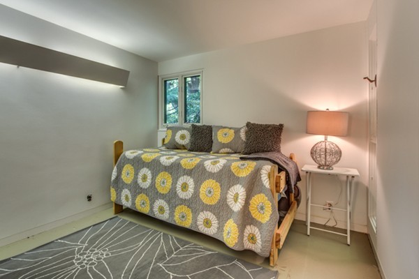 4 Field Road Lexington, MA 02421 - Photo 11 of 15