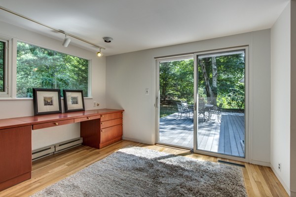 4 Field Road Lexington, MA 02421 - Photo 12 of 15