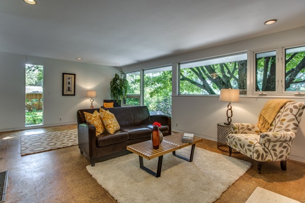4 Field Road Lexington, MA 02421 - Photo 4 of 15