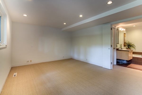 4 Field Road Lexington, MA 02421 - Photo 7 of 15