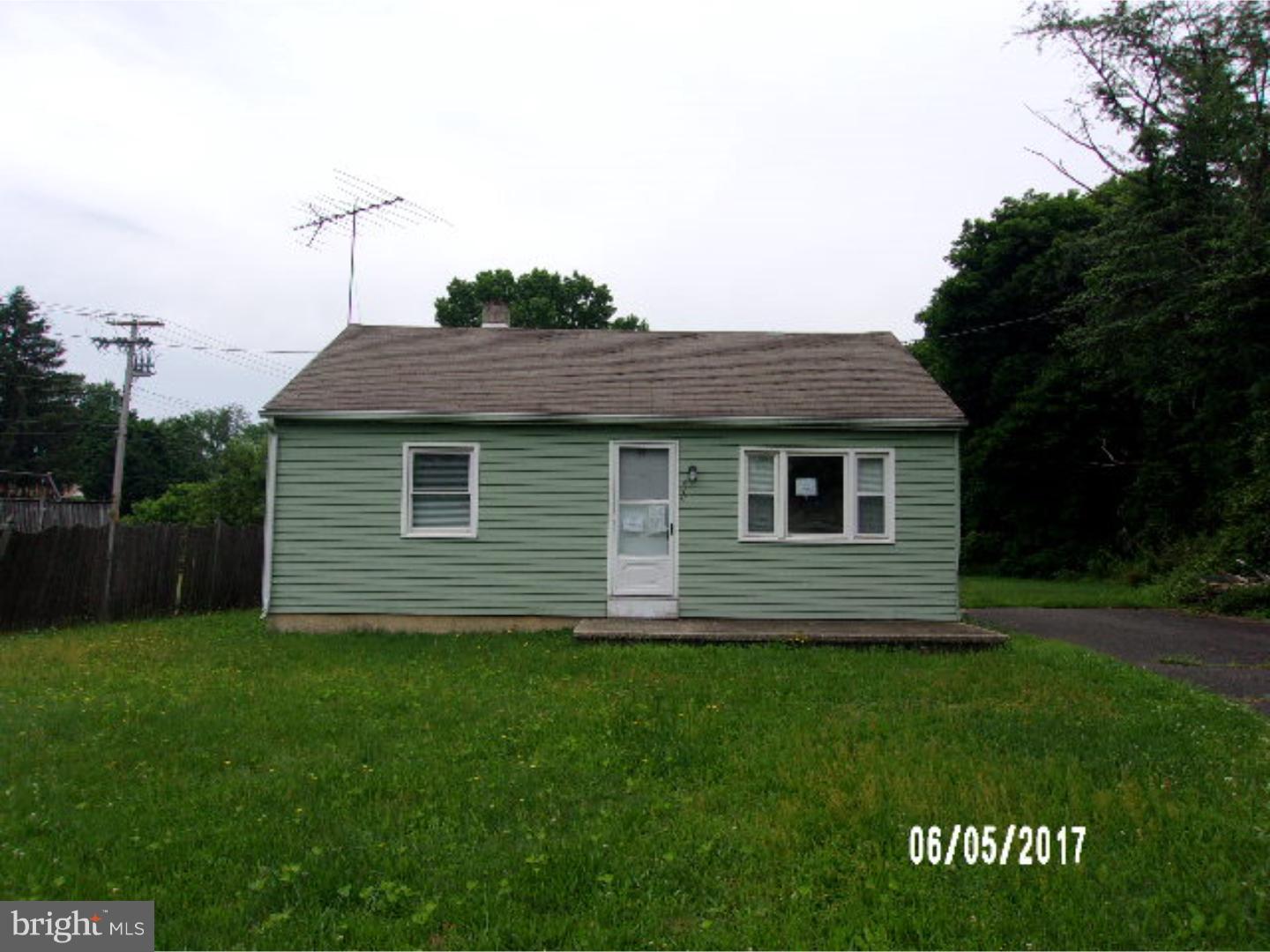 440 Glassboro Road Williamstown, NJ 08094 - Photo 1 of 15 Gallery Image 1