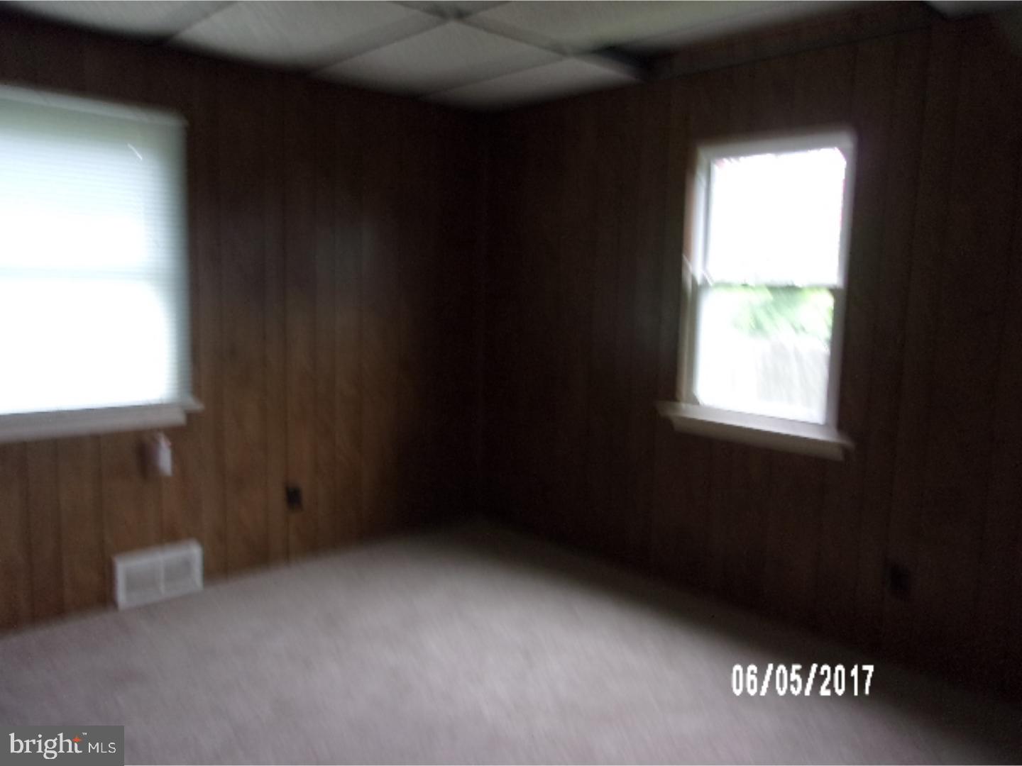 440 Glassboro Road Williamstown, NJ 08094 - Photo 11 of 15 Gallery Image 11