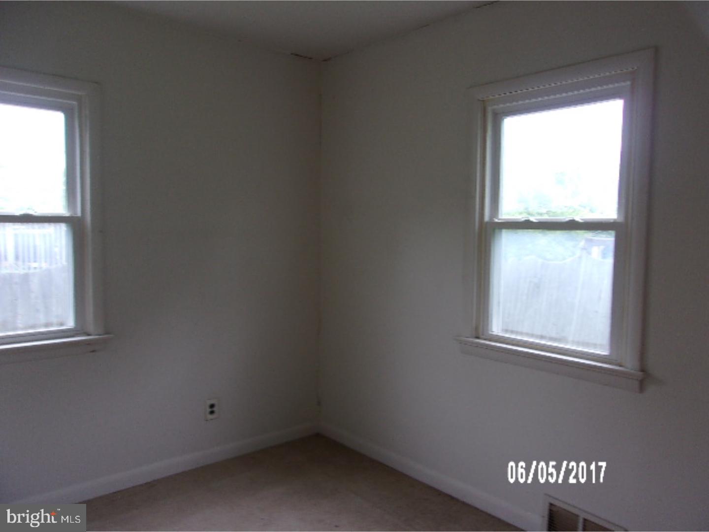440 Glassboro Road Williamstown, NJ 08094 - Photo 12 of 15 Gallery Image 12