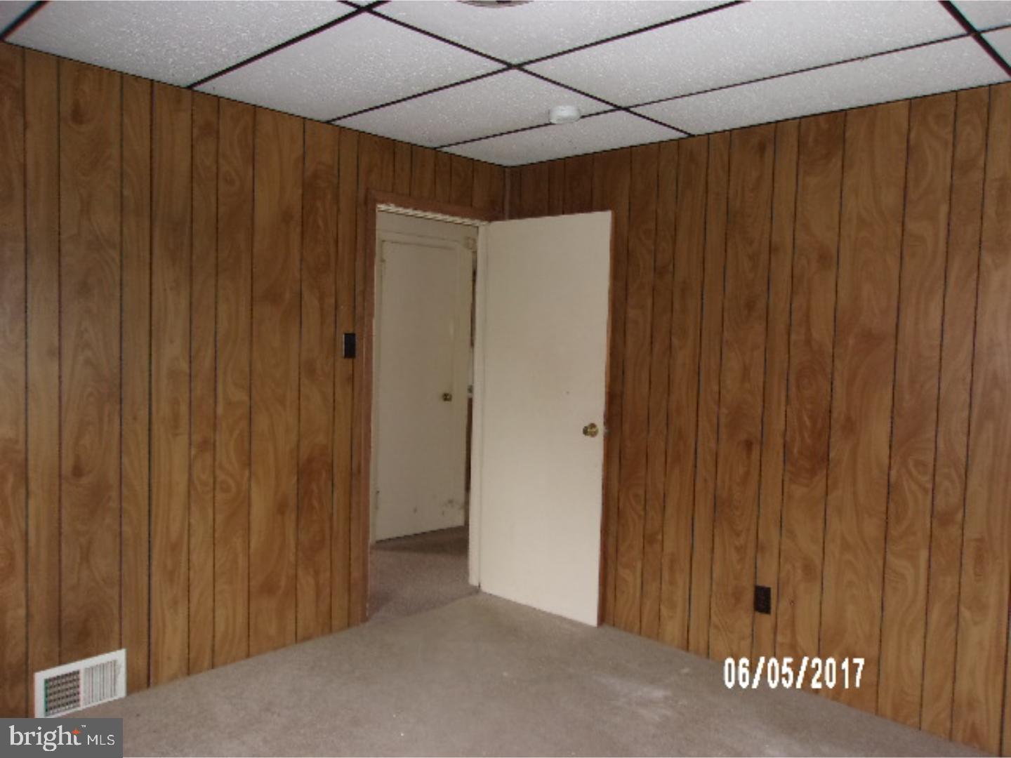 440 Glassboro Road Williamstown, NJ 08094 - Photo 13 of 15 Gallery Image 13