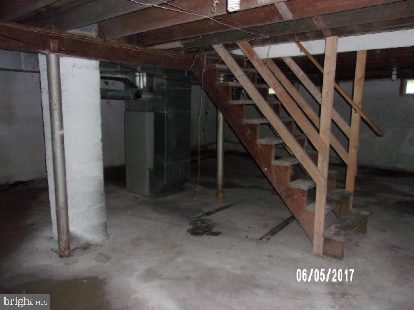 440 Glassboro Road Williamstown, NJ 08094 - Photo 14 of 15 Gallery Image 14