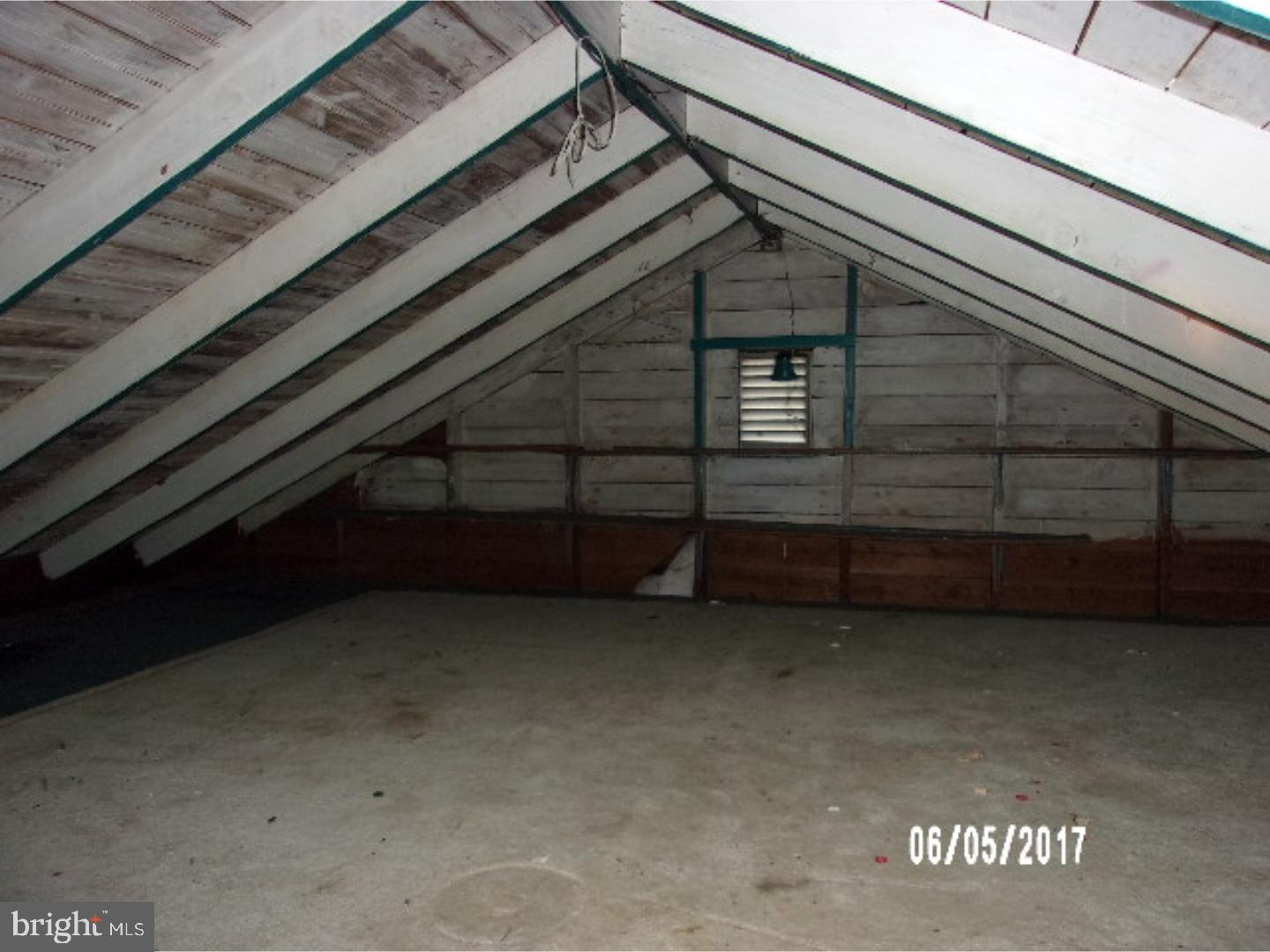 440 Glassboro Road Williamstown, NJ 08094 - Photo 15 of 15 Gallery Image 15
