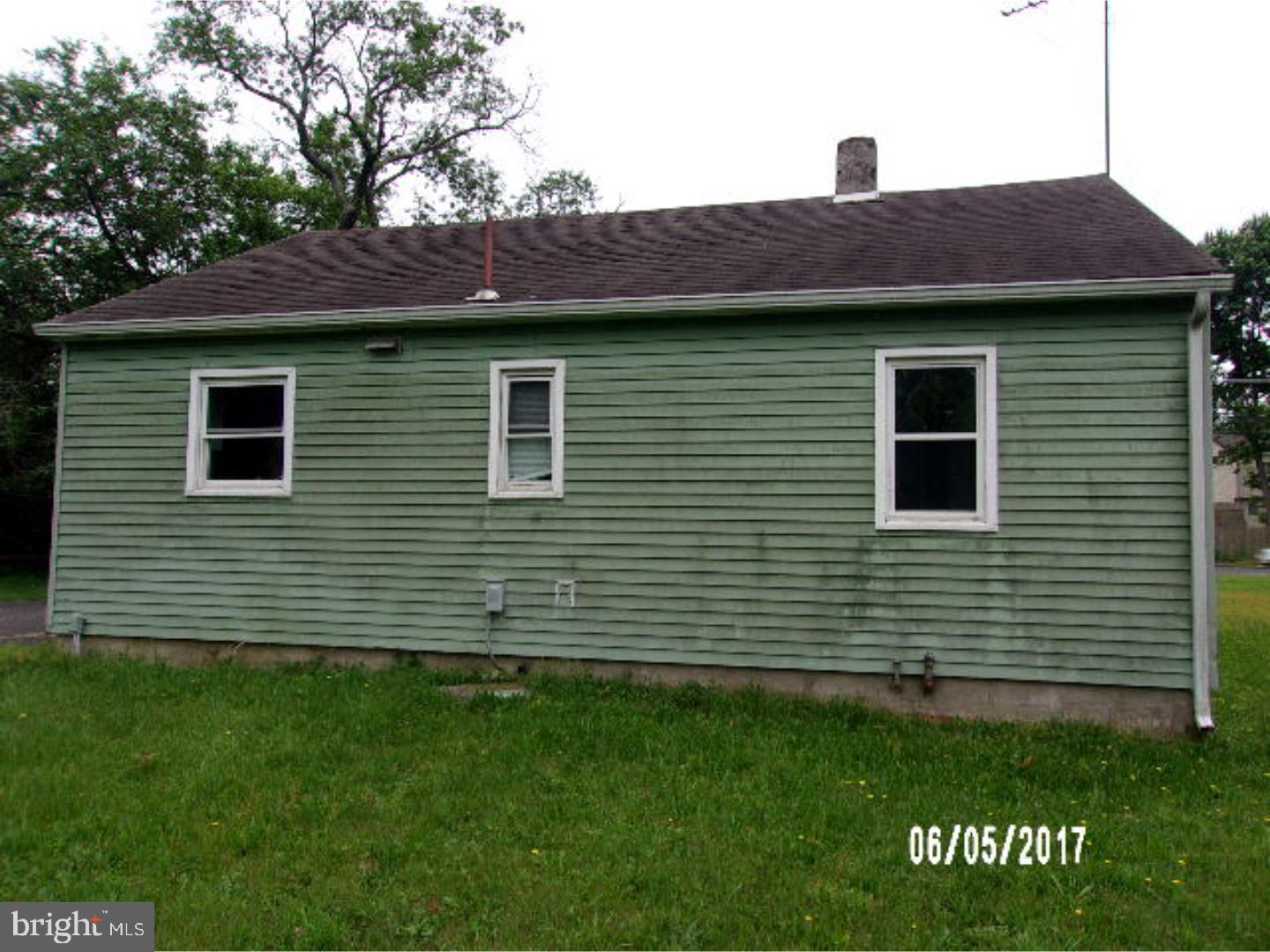 440 Glassboro Road Williamstown, NJ 08094 - Photo 2 of 15 Gallery Image 2