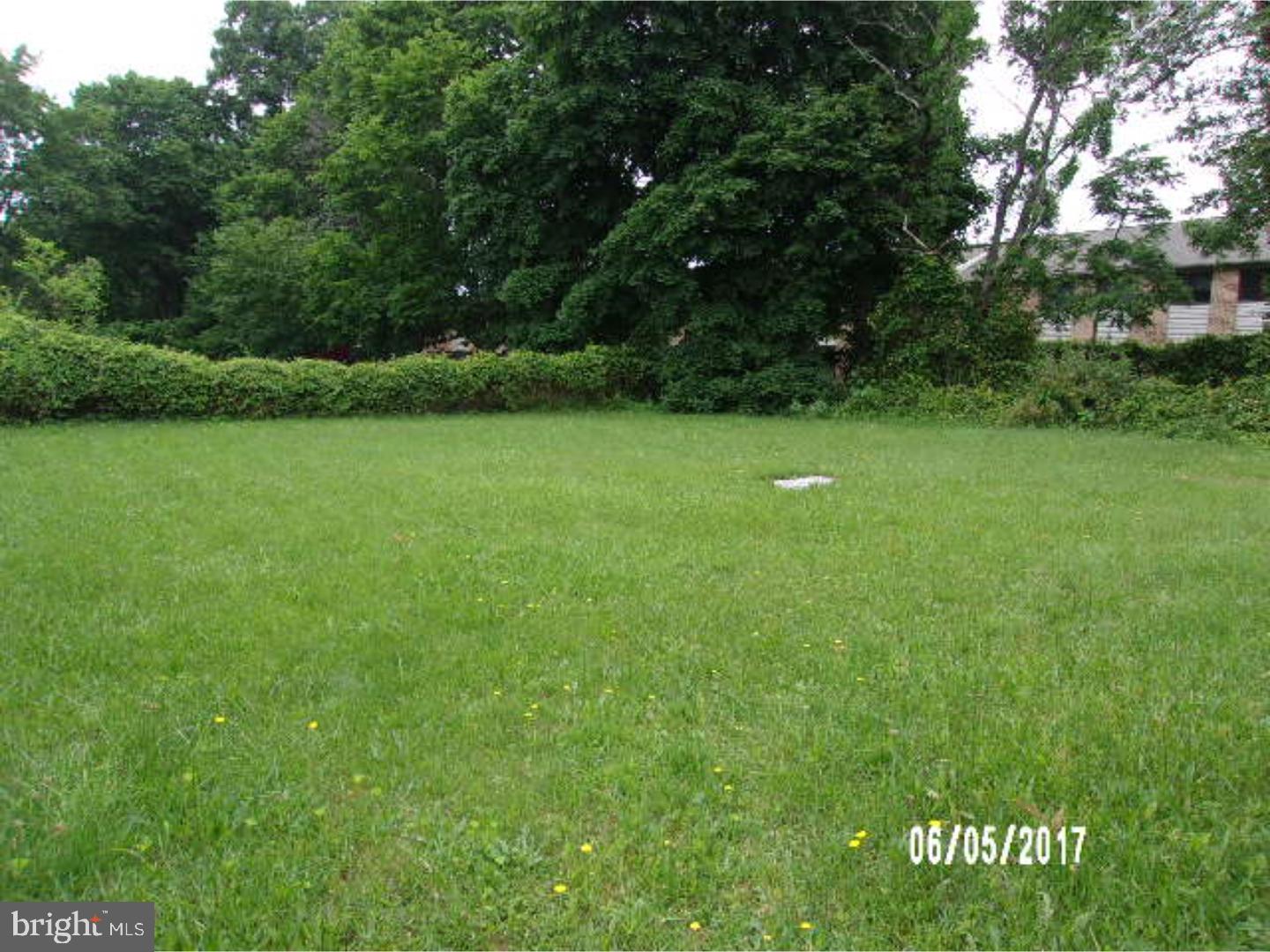 440 Glassboro Road Williamstown, NJ 08094 - Photo 3 of 15 Gallery Image 3
