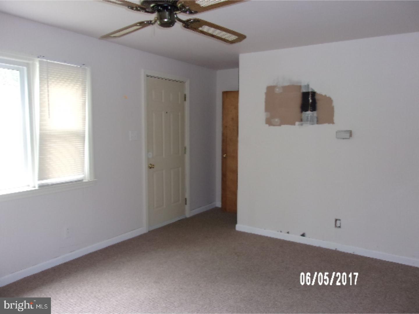 440 Glassboro Road Williamstown, NJ 08094 - Photo 4 of 15 Gallery Image 4