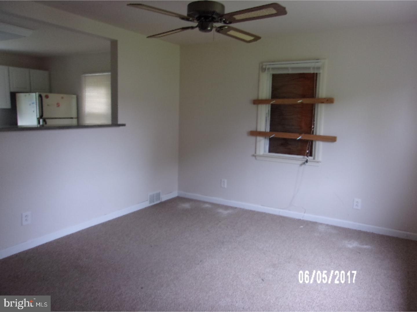 440 Glassboro Road Williamstown, NJ 08094 - Photo 5 of 15 Gallery Image 5