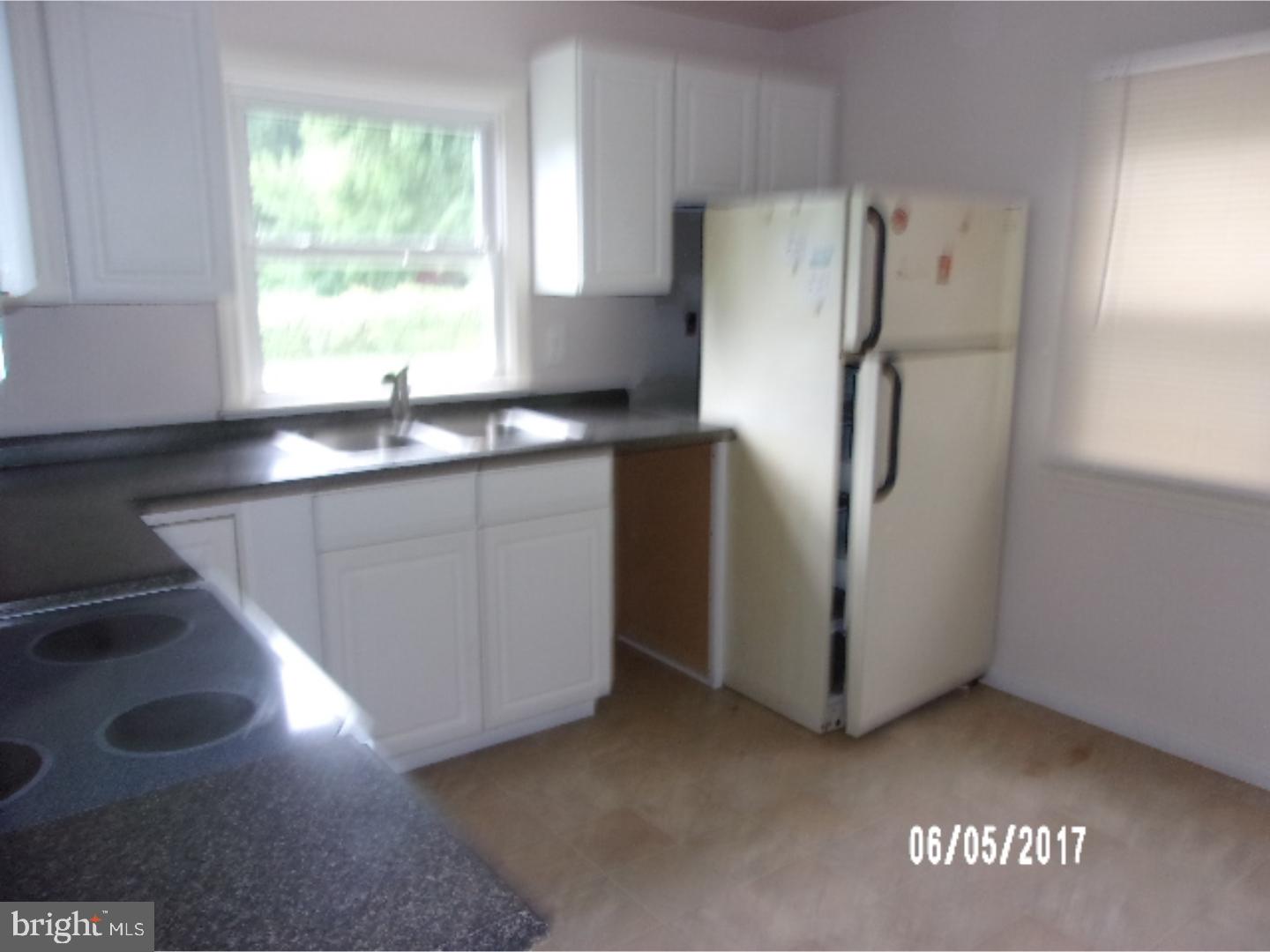 440 Glassboro Road Williamstown, NJ 08094 - Photo 6 of 15 Gallery Image 6