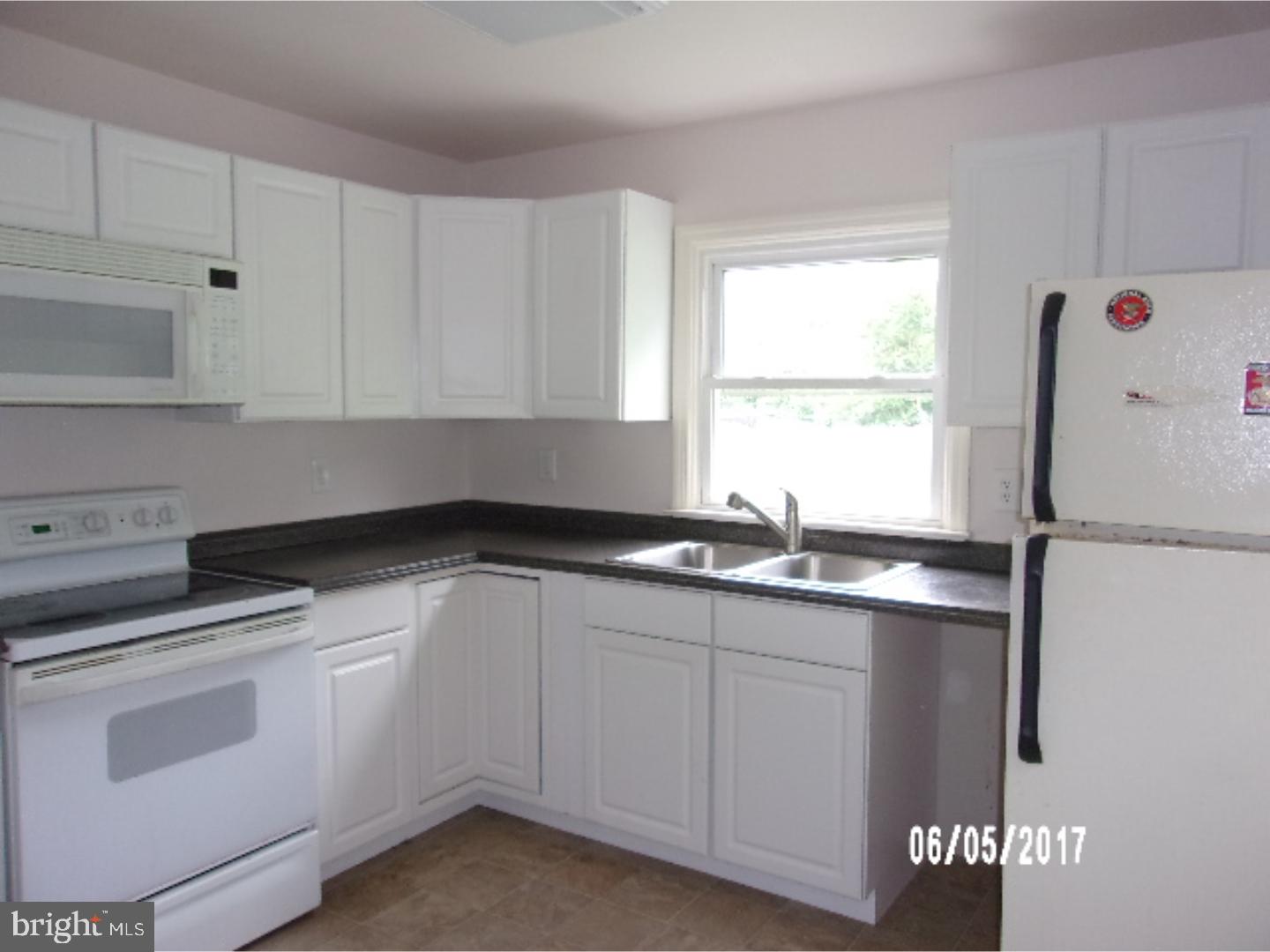 440 Glassboro Road Williamstown, NJ 08094 - Photo 7 of 15 Gallery Image 7
